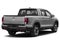 2020 Honda Ridgeline RTL AWD