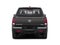 2020 Honda Ridgeline RTL AWD