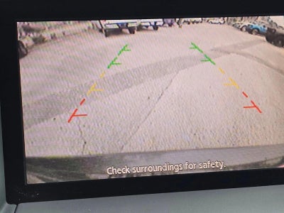 2013 Nissan Pathfinder 2WD 4dr SL