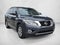 2013 Nissan Pathfinder 2WD 4dr SL