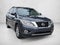 2013 Nissan Pathfinder 2WD 4dr SL