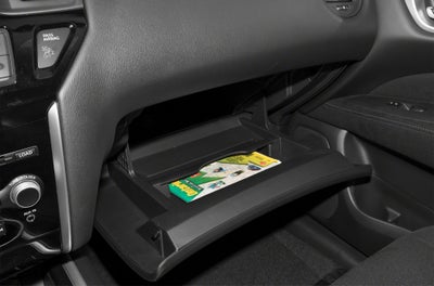 2013 Nissan Pathfinder 2WD 4dr SL