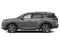 2025 Nissan Pathfinder Platinum 2WD