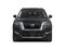 2025 Nissan Pathfinder Platinum 2WD