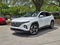 2022 Hyundai TUCSON Limited FWD
