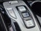 2022 Hyundai TUCSON Limited FWD