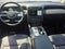 2022 Hyundai TUCSON Limited FWD