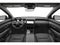 2022 Hyundai TUCSON Limited FWD
