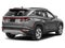 2022 Hyundai TUCSON Limited FWD
