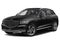 2024 Genesis GV70 2.5T AWD