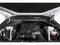 2024 Genesis GV70 2.5T AWD