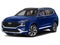 2023 Hyundai SANTA FE Calligraphy FWD