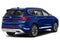 2023 Hyundai SANTA FE Calligraphy FWD