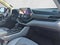 2023 Toyota Highlander XLE FWD (Natl)