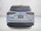 2023 Toyota Highlander XLE FWD (Natl)