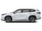 2023 Toyota Highlander XLE FWD (Natl)