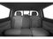 2015 Toyota Tacoma 4WD Double Cab Short Bed V6 Automatic (Natl)