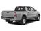 2015 Toyota Tacoma 4WD Double Cab Short Bed V6 Automatic (Natl)