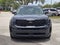 2021 Kia Telluride EX AWD