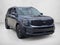 2021 Kia Telluride EX AWD