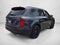 2021 Kia Telluride EX AWD