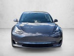 2021 Tesla Model 3 Performance AWD