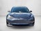 2021 Tesla Model 3 Performance AWD