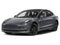 2021 Tesla Model 3 Performance AWD