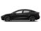 2021 Tesla Model 3 Performance AWD