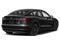 2021 Tesla Model 3 Performance AWD