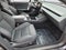 2024 Tesla Model 3 Performance AWD