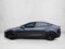 2024 Tesla Model 3 Performance AWD