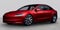 2024 Tesla Model 3 Performance AWD