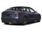 2024 Tesla Model 3 Performance AWD