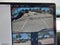 2021 Tesla Model Y Standard Range RWD *Ltd Avail*