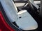2021 Tesla Model Y Standard Range RWD *Ltd Avail*