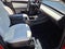 2021 Tesla Model Y Standard Range RWD *Ltd Avail*
