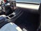 2021 Tesla Model Y Standard Range RWD *Ltd Avail*