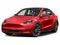 2021 Tesla Model Y Standard Range RWD *Ltd Avail*