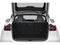 2021 Tesla Model Y Standard Range RWD *Ltd Avail*