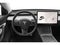 2021 Tesla Model Y Standard Range RWD *Ltd Avail*