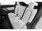 2021 Tesla Model Y Standard Range RWD *Ltd Avail*