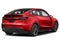 2021 Tesla Model Y Standard Range RWD *Ltd Avail*
