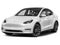 2021 Tesla Model Y Standard Range RWD *Ltd Avail*