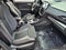 2024 Subaru WRX Manual