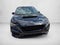 2024 Subaru WRX Manual