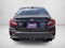 2024 Subaru WRX Manual