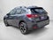 2023 Subaru Crosstrek Limited CVT