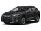 2023 Subaru Crosstrek Limited CVT