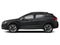 2023 Subaru Crosstrek Limited CVT